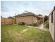 2 Kelvin Grove, South Morang VIC 3752