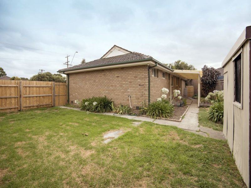 2 Kelvin Grove, South Morang VIC 3752