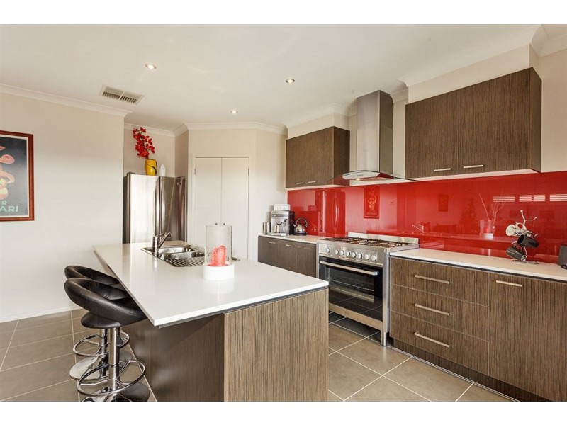 36 Silverstone Circuit, Epping VIC 3076