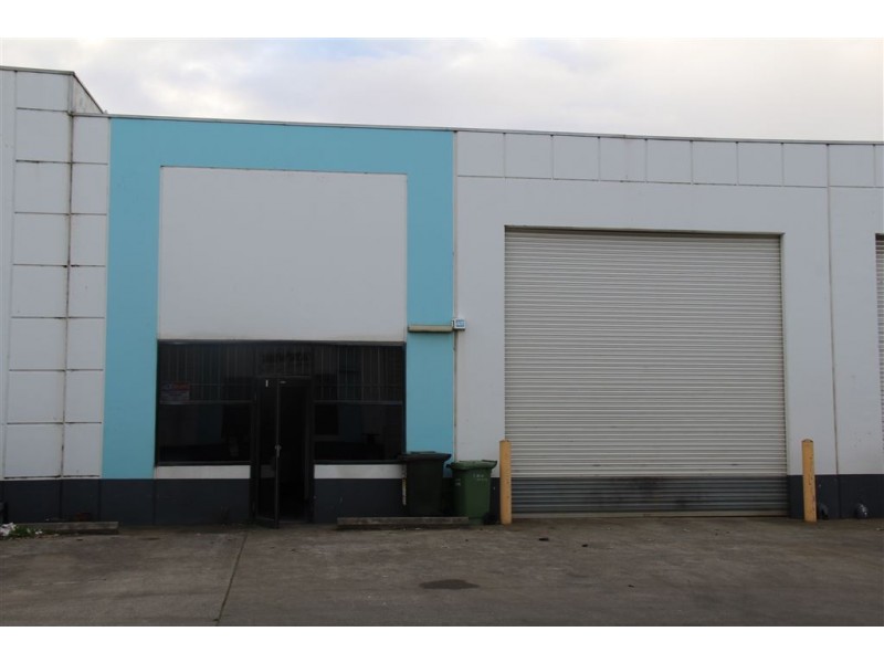 2/28-30 Lisa Place, Coolaroo VIC 3048