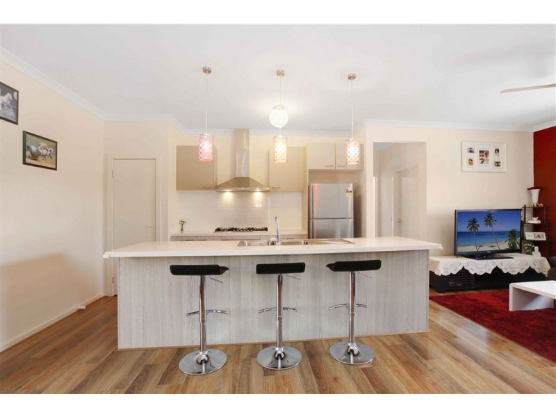 23 Wigan Close, Wollert VIC 3750