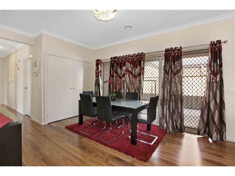 23 Wigan Close, Wollert VIC 3750