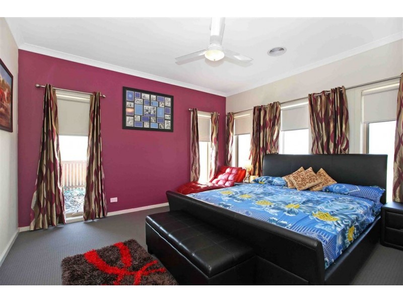 23 Wigan Close, Wollert VIC 3750