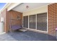 23 Wigan Close, Wollert VIC 3750