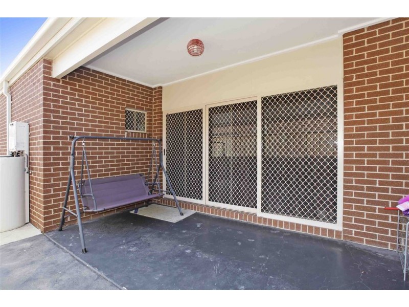 23 Wigan Close, Wollert VIC 3750