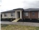 3 Kingscote way, Epping VIC 3076