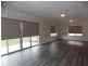 3 Kingscote way, Epping VIC 3076