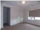 3 Kingscote way, Epping VIC 3076