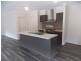 3 Kingscote way, Epping VIC 3076
