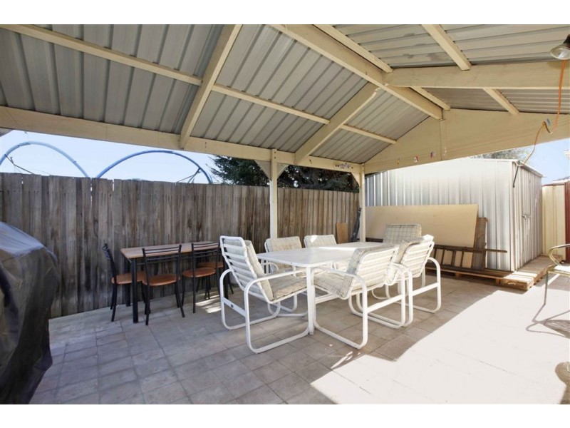 2/5 Ilani Street, Epping VIC 3076