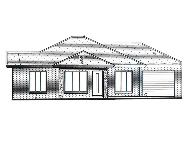 21 Stoke Circuit, Wollert VIC 3750