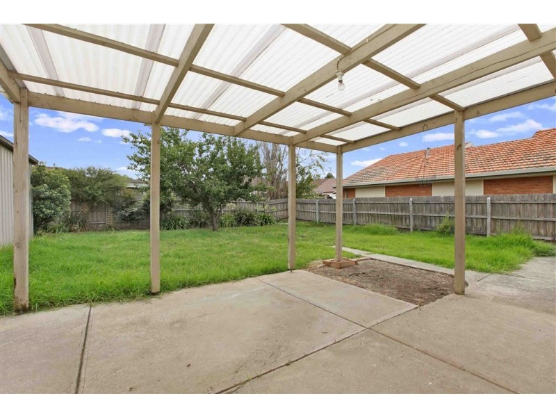 109 Derby Drive, Epping VIC 3076