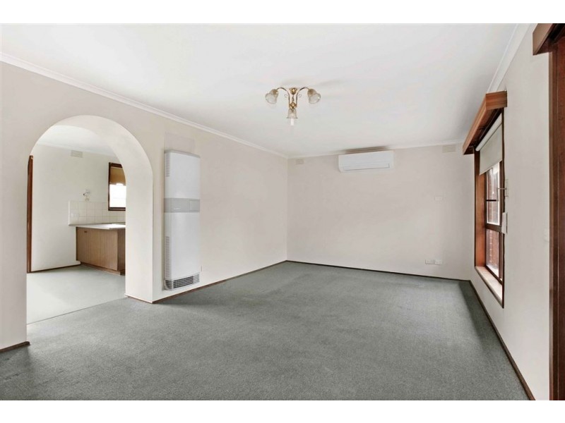 60 Casey Drive, Lalor VIC 3075