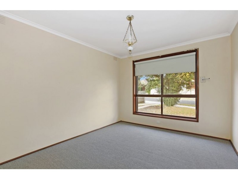 60 Casey Drive, Lalor VIC 3075