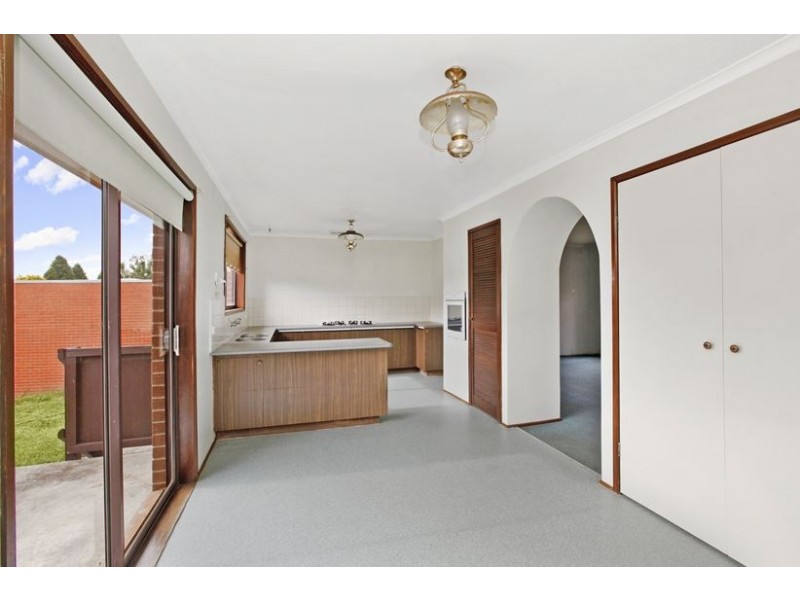 60 Casey Drive, Lalor VIC 3075