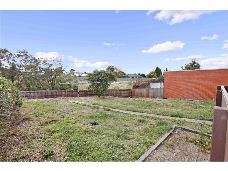 60 Casey Drive, Lalor VIC 3075