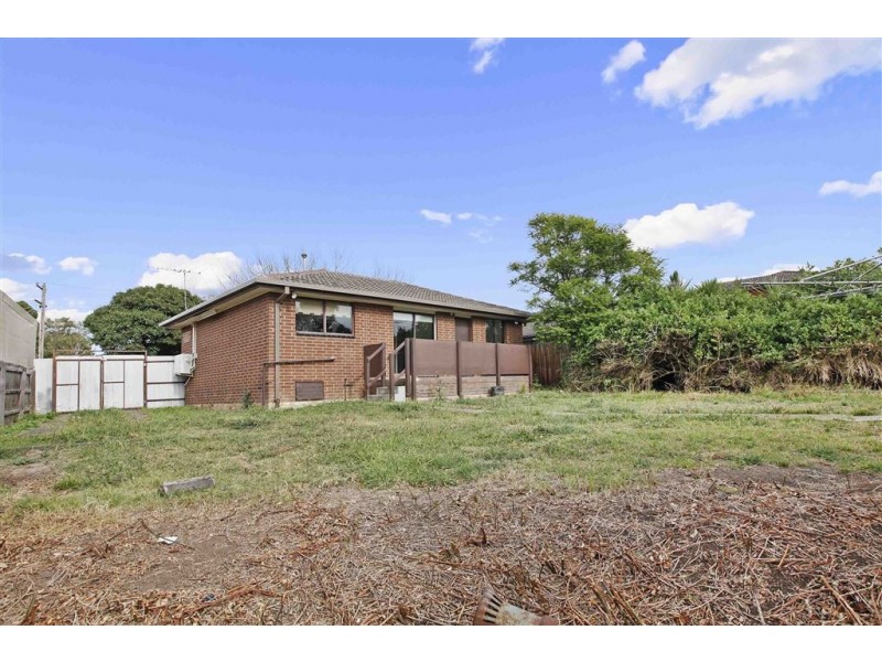 60 Casey Drive, Lalor VIC 3075