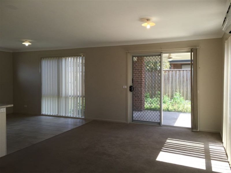 50 Ardenal Crescent, Lalor VIC 3075