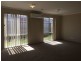 50 Ardenal Crescent, Lalor VIC 3075