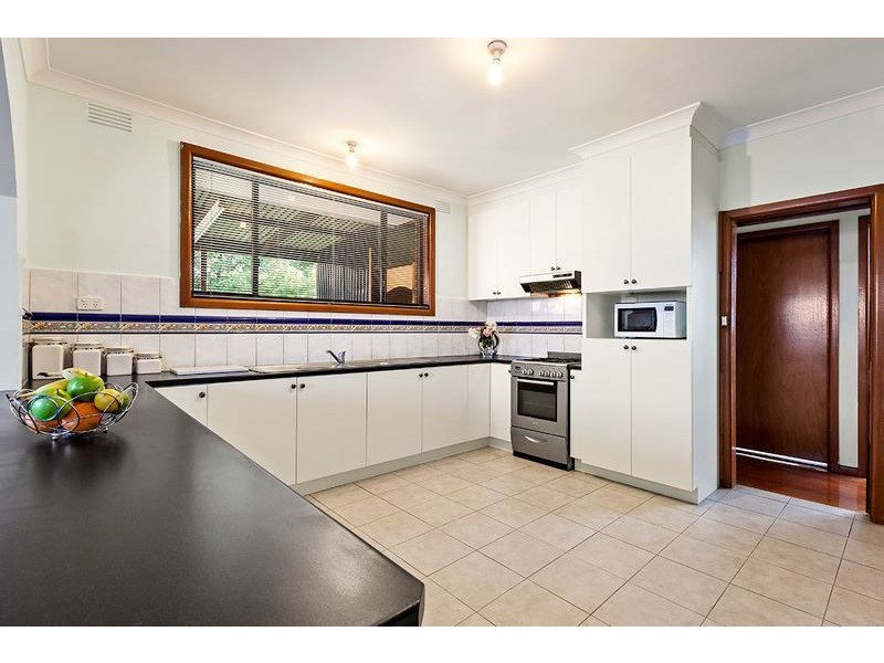 4 Drysdale Court, Thomastown VIC 3074