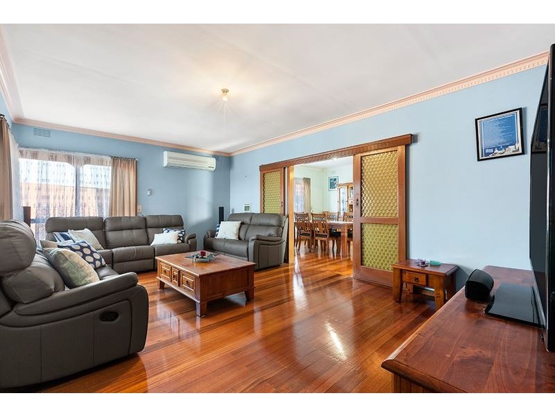 4 Drysdale Court, Thomastown VIC 3074