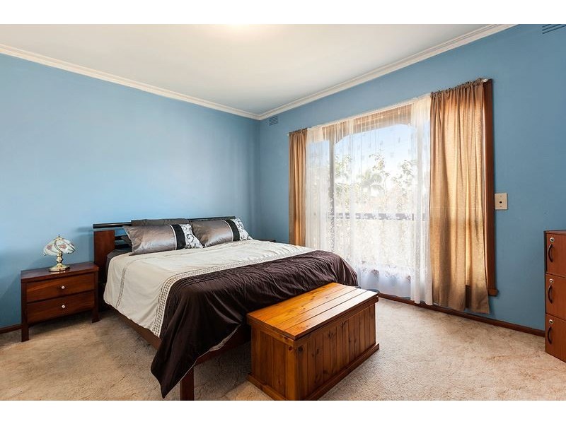 4 Drysdale Court, Thomastown VIC 3074