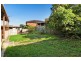 4 Drysdale Court, Thomastown VIC 3074