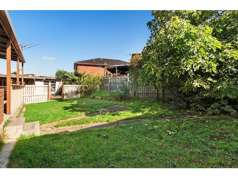 4 Drysdale Court, Thomastown VIC 3074