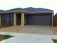 3 Celtic Street, Epping VIC 3076