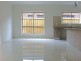 3 Celtic Street, Epping VIC 3076