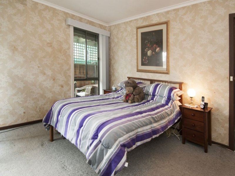 21 Deakin Avenue, Lalor VIC 3075