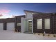 3/200R Mosaic Drive, Lalor VIC 3075