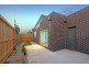 3/200R Mosaic Drive, Lalor VIC 3075
