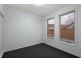 3/200R Mosaic Drive, Lalor VIC 3075