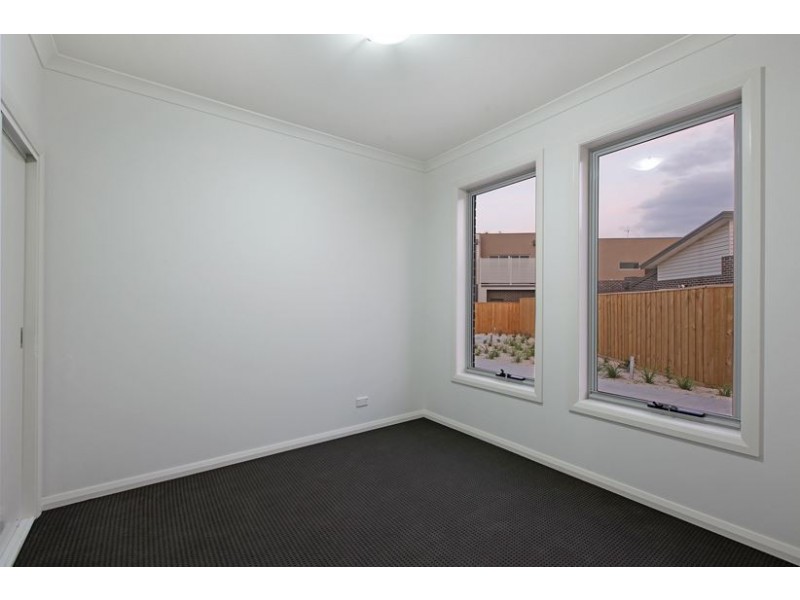 3/200R Mosaic Drive, Lalor VIC 3075