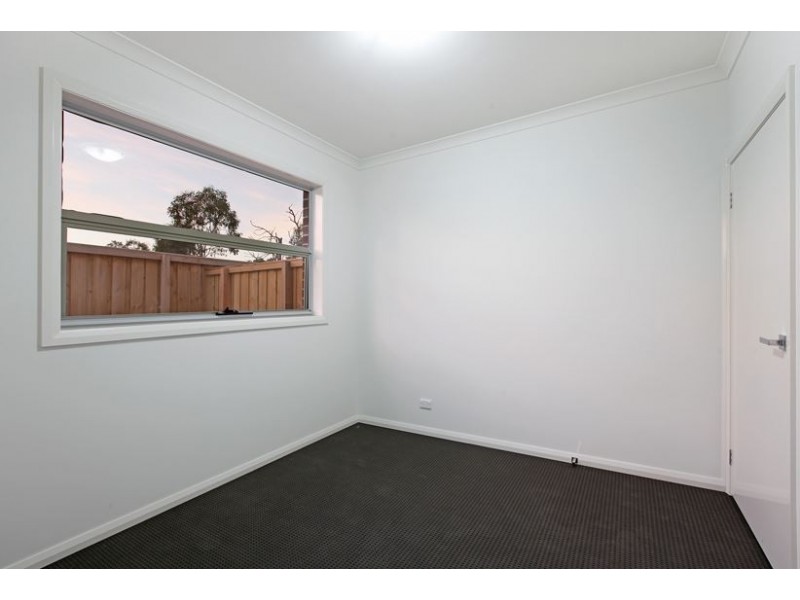 3/200R Mosaic Drive, Lalor VIC 3075