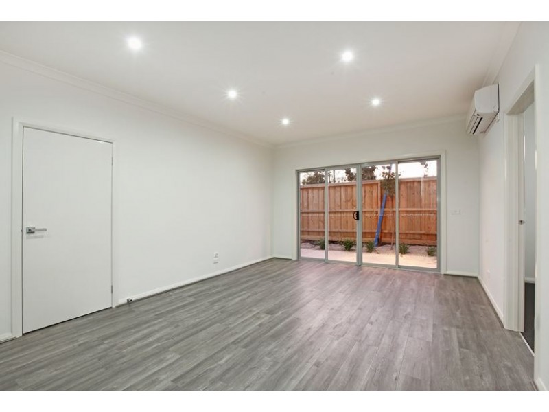 3/200R Mosaic Drive, Lalor VIC 3075
