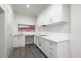 3/200R Mosaic Drive, Lalor VIC 3075