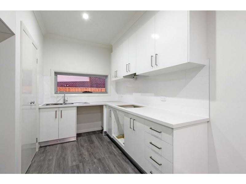3/200R Mosaic Drive, Lalor VIC 3075