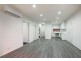 3/200R Mosaic Drive, Lalor VIC 3075