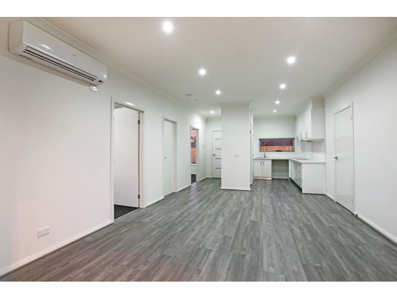 3/200R Mosaic Drive, Lalor VIC 3075