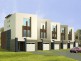 18/2 Ambrose Treacy Drive, Bundoora VIC 3083
