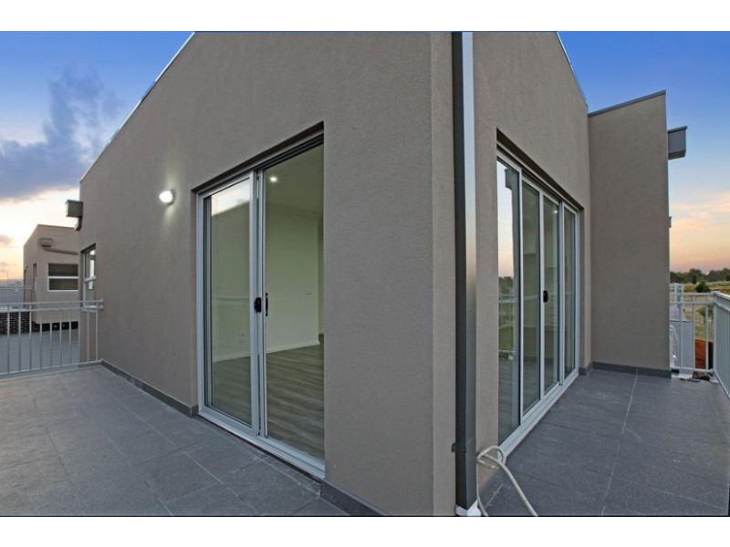 200R Mosaic Drive, Lalor VIC 3075