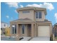 1 Lydgate Terrace, Epping VIC 3076