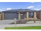 43 Maidenhair Drive, Wallan VIC 3756