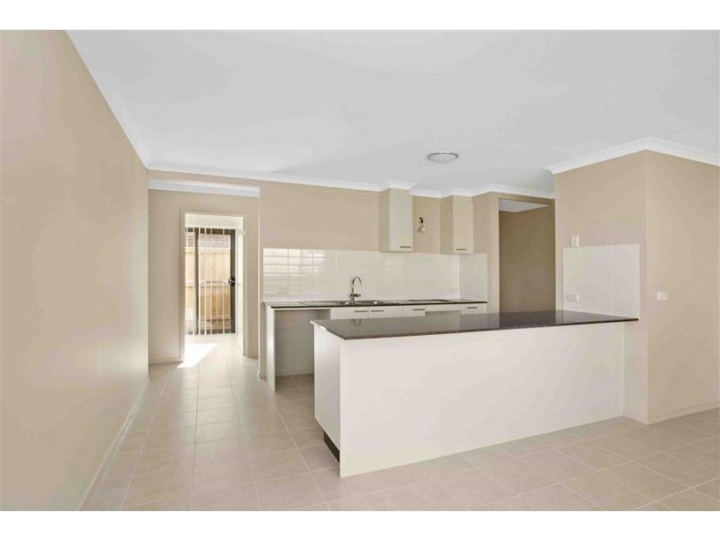 43 Maidenhair Drive, Wallan VIC 3756