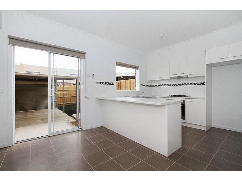 39 Cotters Road, Epping VIC 3076