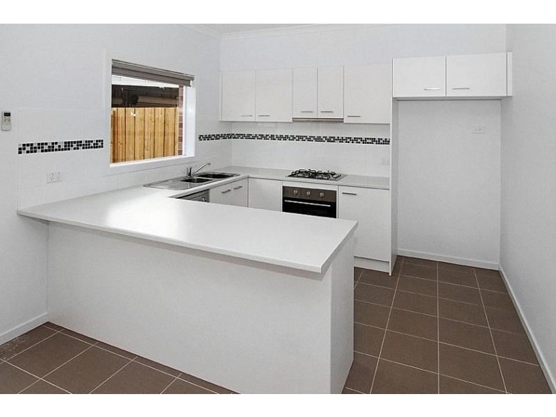39 Cotters Road, Epping VIC 3076