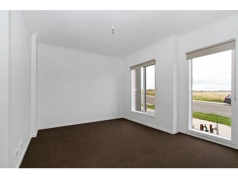 39 Cotters Road, Epping VIC 3076