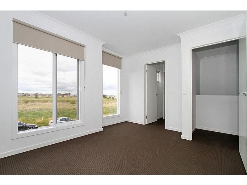39 Cotters Road, Epping VIC 3076